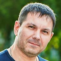 Отзыв от Артём - Виза Destination Thailand