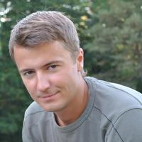 Отзыв от Иван - Visa DTV